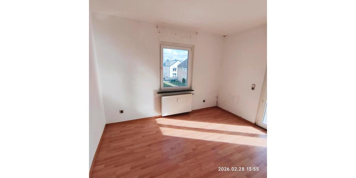 Maisonettenwohnung Dortmund Huckarde - 3 Zimmer, 90 m&sup2;, 900&euro; | Angebot:25987323