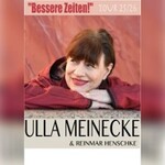 Ulla Meinecke - Songs & Geschichten