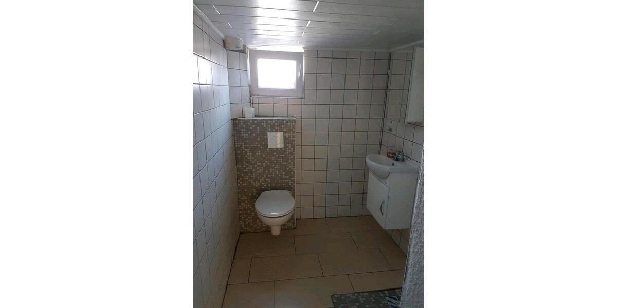 Einfamilienhaus Hamm Heessen - 385.000&euro; | Angebot:24362247