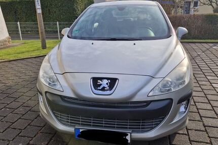 Peugeot 308 182.000 km 3.200 &euro; Schwerte 58239