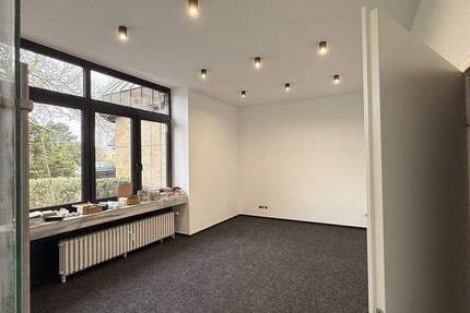 Gewerbeobjekt Dortmund Oespel - 663&euro; | Angebot:25905532