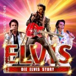 Oliver Steinhoff - The Best Elvis