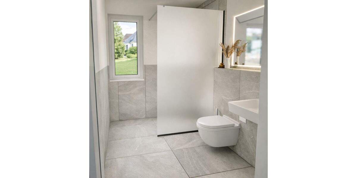 Etagenwohnung Witten Mitte - 4 Zimmer, 102 m&sup2;, 399.990&euro; | Angebot:25738826