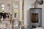 Einfamilienhaus Hamm Braam-Ostwennemar - 580.000&euro; | Angebot:27076573
