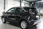 Opel Crossland T ELEGANCE / LED, LEDER, NAVI+KAMERA 27.000 km 15.991 &euro; Hamm 59077