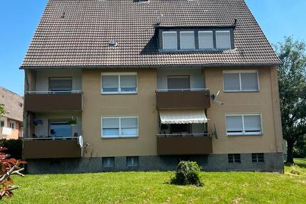 Haus Ahlen Dolberg - 395.000&euro; | Angebot:26975447