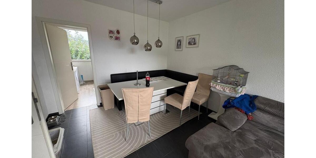 Etagenwohnung Werl - 3 Zimmer, 73 m&sup2;, 145.000&euro; | Angebot:25995480