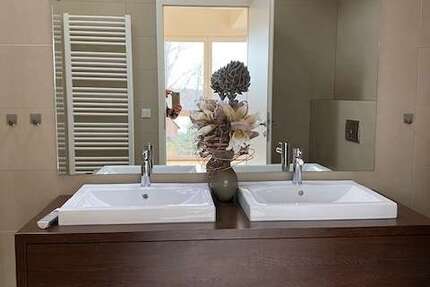 Wohnung Dortmund Kleinholthausen - 2 Zimmer, 93 m&sup2;, 1.200&euro; | Angebot:25338715