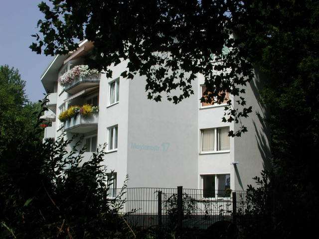 Etagenwohnung Dortmund Wickede - 3 Zimmer, 67 m&sup2;, 458&euro; | Angebot:26688345
