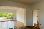 Maisonettenwohnung Hamm Braam-Ostwennemar - 4 Zimmer, 166 m&sup2;, 1.450&euro; | Angebot:26613569