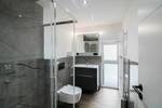 Einfamilienhaus Hamm Wiescherhöfen - 1 Zimmer, 1.100.000&euro; | Angebot:26411350