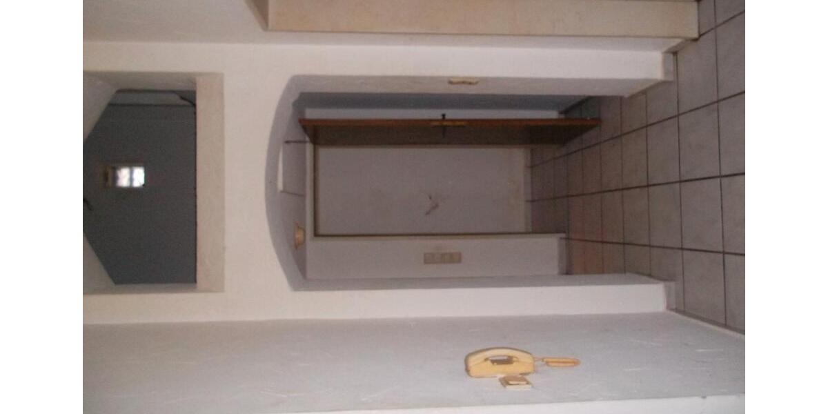 Gewerbeobjekt Iserlohn Gerlingsen - 217&euro; | Angebot:26656413