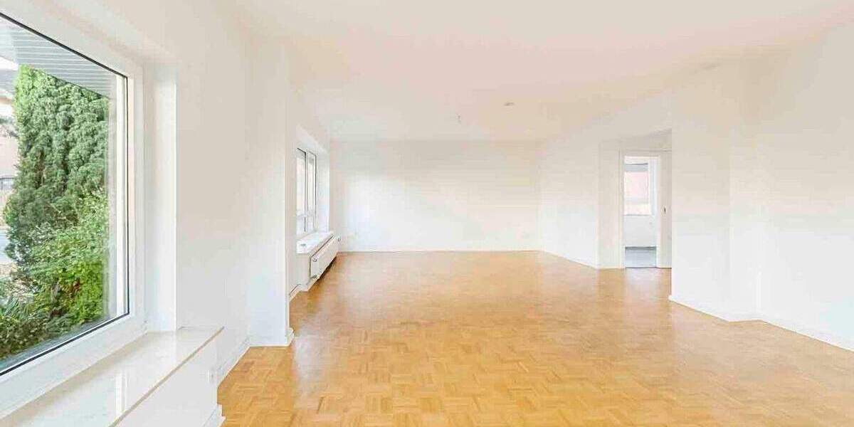 Doppelhaushälfte Ahlen Innenstadt - 5 Zimmer, 157 m&sup2;, 349.000&euro; | Angebot:25801244