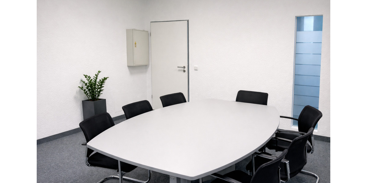 Gewerbeobjekt Ahlen Dolberg - 2.120&euro; | Angebot:24773778