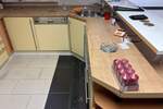 Einfamilienhaus Iserlohn Wermingsen - 7 Zimmer, 310 m&sup2;, 1.290.000&euro; | Angebot:25705381