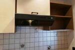 Dachgeschoßwohnung Hamm Braam-Ostwennemar - 2 Zimmer, 65 m&sup2;, 780&euro; | Angebot:26415540