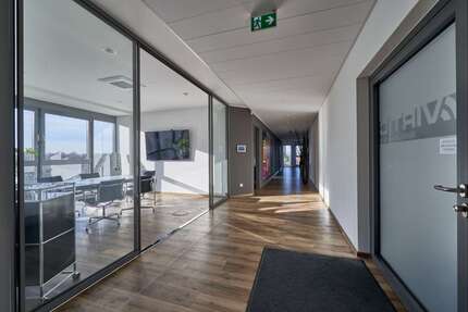 Gewerbeobjekt Dortmund Aplerbeck - 7.600&euro; | Angebot:25852940