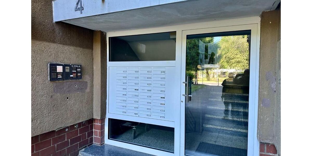 Etagenwohnung Kamen - 3 Zimmer, 73 m&sup2;, 98.000&euro; | Angebot:26690234