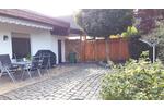 Bungalow Welver - 7 Zimmer, 150 m&sup2;, 389.000&euro; | Angebot:25960731