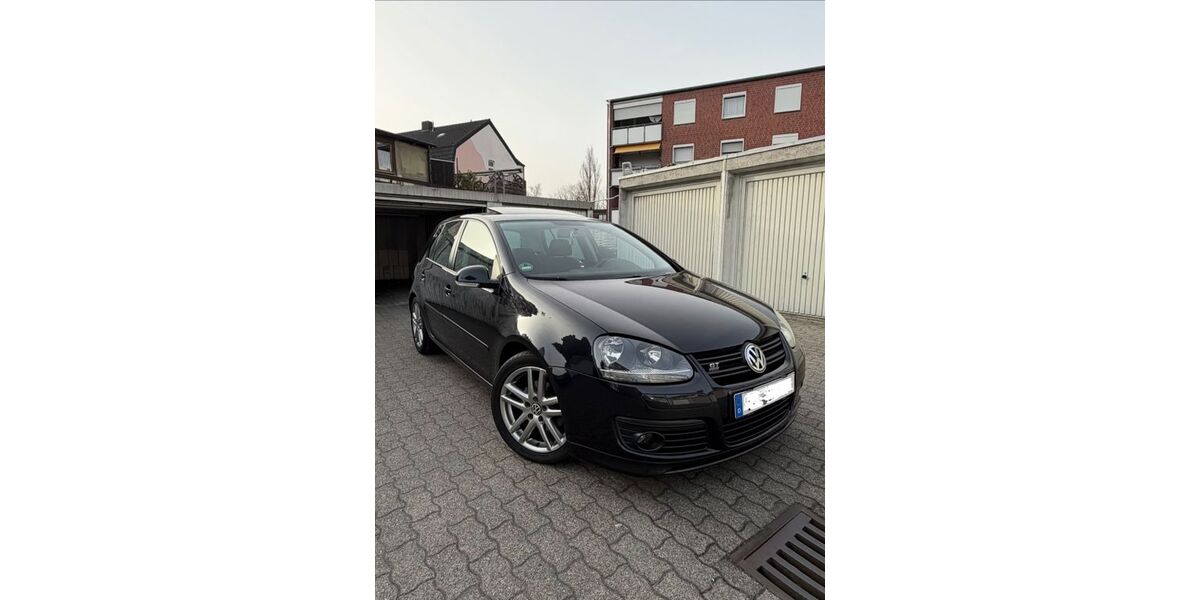 VW Golf 249.600 km 4.999 &euro; Ahlen 59229