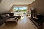 Maisonettenwohnung Dortmund Mengede - 4 Zimmer, 95 m&sup2;, 1.190&euro; | Angebot:26614579