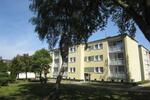 Erdgeschoßwohnung Dortmund Hombruch - 2 Zimmer, 61 m&sup2;, 634&euro; | Angebot:26607660
