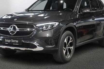 Mercedes-Benz GLC 300 10.579 km 59.965 &euro; Ahlen 59229