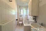 Etagenwohnung Dortmund Berghofen - 2 Zimmer, 49 m&sup2;, 441&euro; | Angebot:26798191