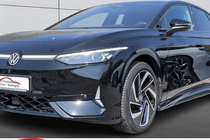VW ID.7 13.155 km 49.955 &euro; Witten 58453