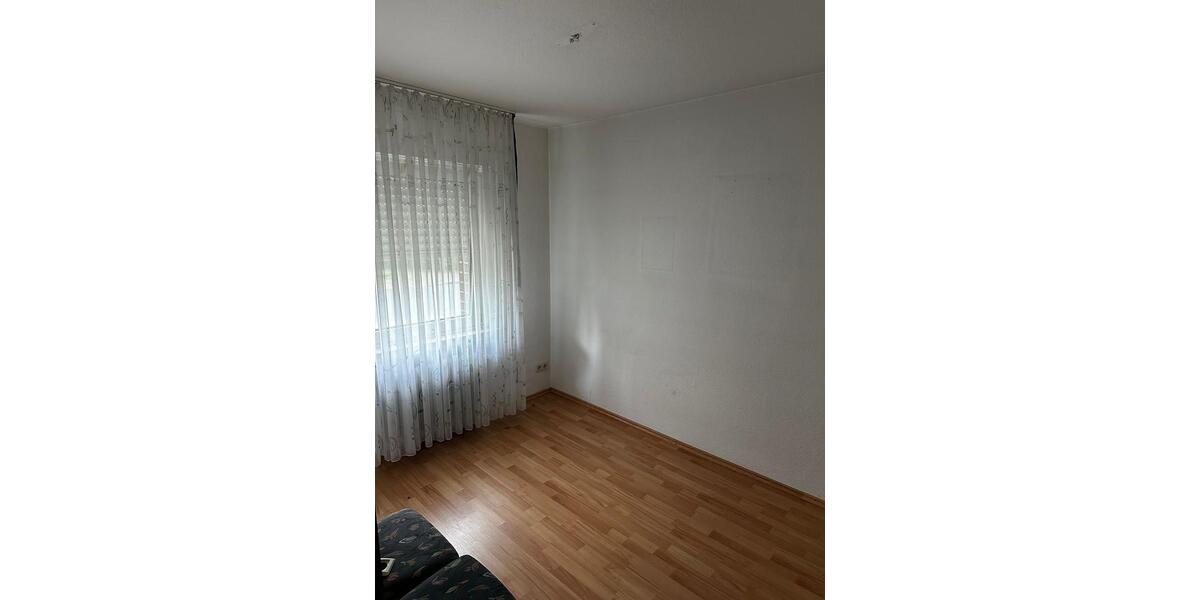 Maisonettenwohnung Ahlen Dolberg - 3 Zimmer, 100 m&sup2;, 1.100&euro; | Angebot:26638392
