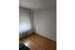 Maisonettenwohnung Ahlen Dolberg - 3 Zimmer, 100 m&sup2;, 1.100&euro; | Angebot:26638392