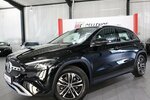 Mercedes-Benz GLA 180 ADVANCED SPORT / LEDER, LED, WIDESCREEN 7.000 km 33.444 &euro; Hamm 59077