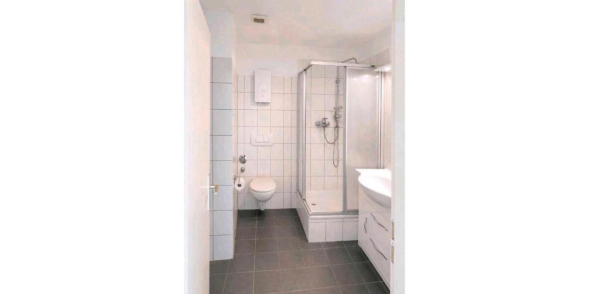Etagenwohnung Iserlohn Gerlingsen - 2 Zimmer, 60 m&sup2;, 120.000&euro; | Angebot:26579271