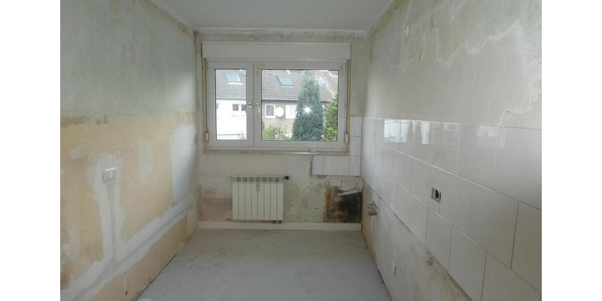 Etagenwohnung Castrop-Rauxel Bladenhorst - 3 Zimmer, 67 m&sup2;, 589&euro; | Angebot:25784512