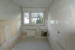 Etagenwohnung Castrop-Rauxel Bladenhorst - 3 Zimmer, 67 m&sup2;, 589&euro; | Angebot:25784512