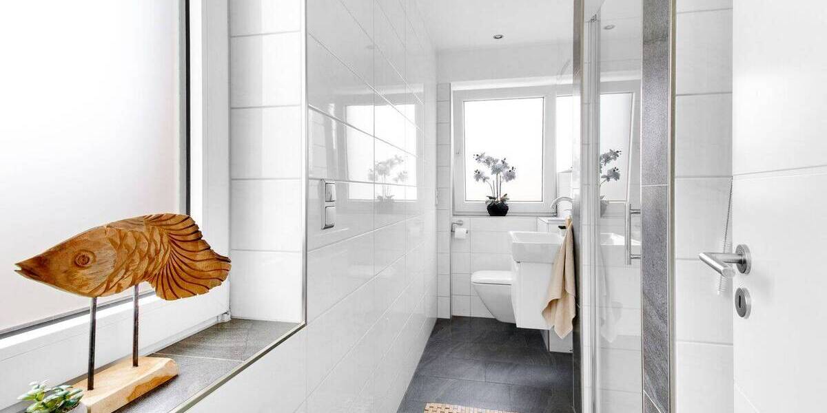 Einfamilienhaus Selm - 4 Zimmer, 128 m&sup2;, 429.900&euro; | Angebot:26695789