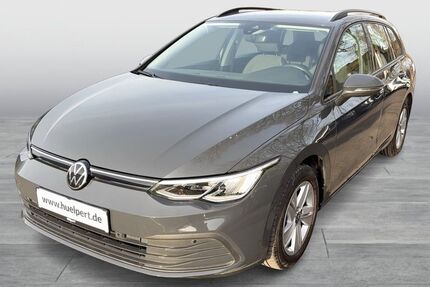 VW Golf 61.037 km 18.380 &euro; Dortmund 44379