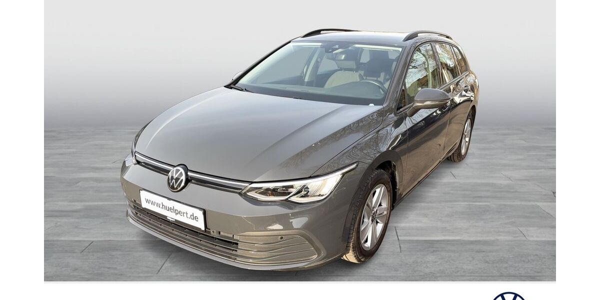 VW Golf 61.037 km 18.380 &euro; Dortmund 44379