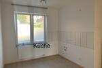 Erdgeschoßwohnung Iserlohn Sümmern - 2 Zimmer, 45 m&sup2;, 540&euro; | Angebot:26621387