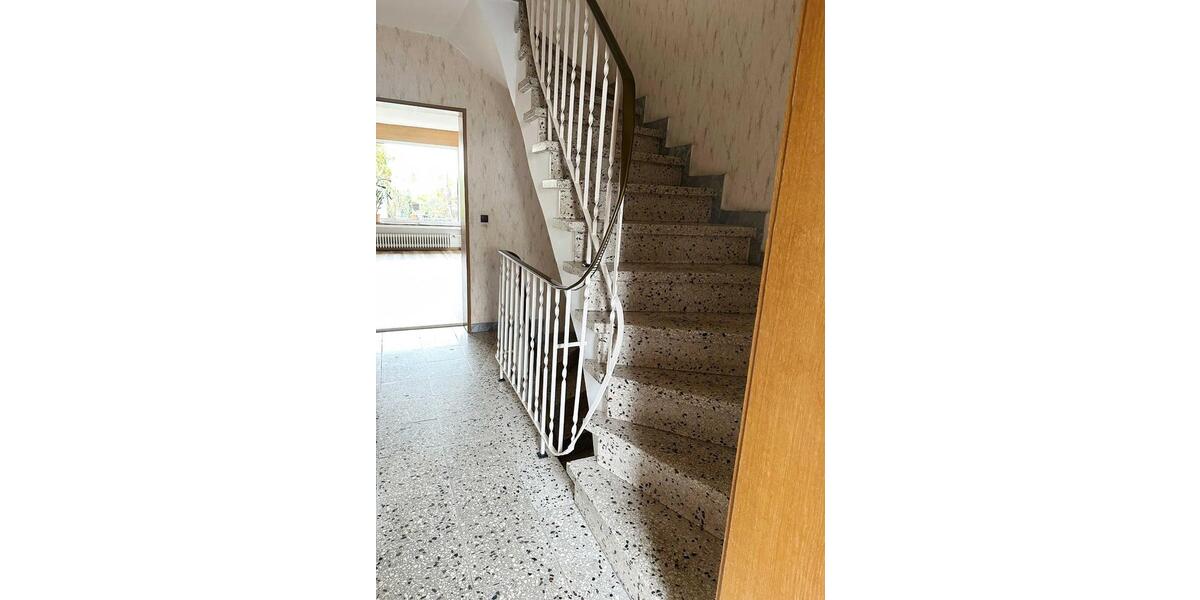 Reihenhaus Welver - 5.5 Zimmer, 107 m&sup2;, 230.000&euro; | Angebot:26083375