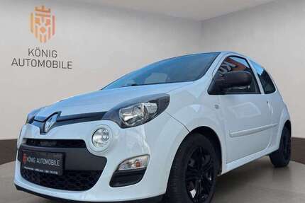 Renault Twingo 153.000 km 3.450 &euro; Lünen 44536