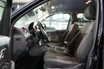 VW Amarok 2.0 TDI DSG HIGHLINE DC 4M / XENON, AHK 177.000 km 19.999 &euro; Hamm 59077