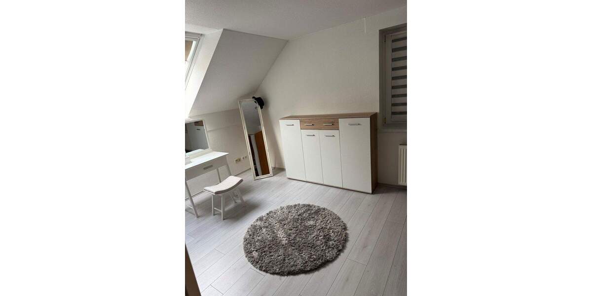 Einfamilienhaus Sendenhorst Albersloh - 8 Zimmer, 200 m&sup2;, 520.000&euro; | Angebot:25657447