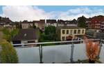Mehrfamilienhaus, Wohnhaus Hamm Hamm-Mitte - 9 Zimmer, 279.000&euro; | Angebot:26291566