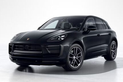 Porsche Macan 106.114 km 56.900 &euro; Holzwickede 59439