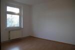 Etagenwohnung Dortmund Bövinghausen - 2 Zimmer, 64 m&sup2;, 481&euro; | Angebot:25104749