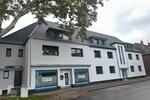 Etagenwohnung Ahlen Dolberg - 3 Zimmer, 70 m&sup2;, 630&euro; | Angebot:25878580