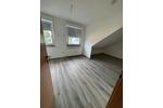 Dachgeschoßwohnung Dortmund Brackel - 3.5 Zimmer, 86 m&sup2;, 1.200&euro; | Angebot:26585313