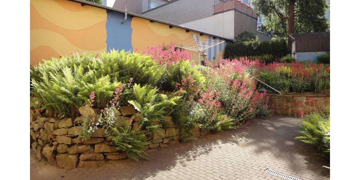 Etagenwohnung Witten Mitte - 3 Zimmer, 85 m&sup2;, 700&euro; | Angebot:26819956