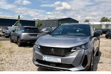 Peugeot 5008 29.010 km 23.222 &euro; Kamen 59174